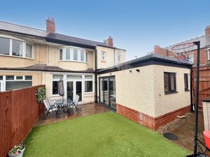 Photo 12- click for photo gallery